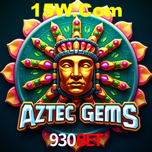 Desvendando o Mundo dos Jogos Virtuais na 930Bet