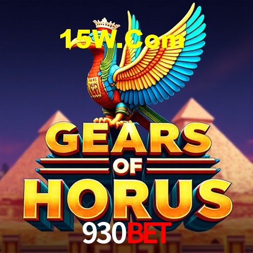 Desvendando o Mundo dos Jogos Virtuais na 930Bet