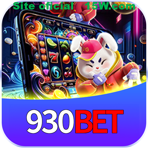 930Bet